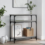 vidaXL konsoollaud 834043