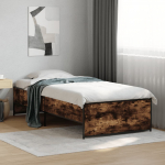 vidaXL voodiraam 845243
