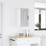 vidaXL k&ouml;&ouml;gi seinakapp 853543