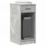 vidaXL arvutitorni alus 858743