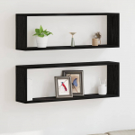 vidaXL Seinariiul 862643