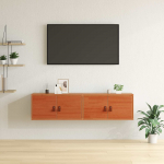 vidaXL Seinekapp 869943