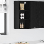 vidaXL K&ouml;&ouml;givarude s&auml;ilitamine 884443
