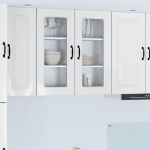 vidaXL K&ouml;&ouml;gikapp 884643