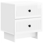 vidaXL &Ouml;&ouml;lambi kapp 893843