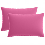 vidaXL Diivanipadi 907843