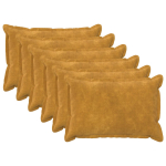 vidaXL Padi diivan 933343