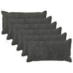 vidaXL Padi diivan 933643
