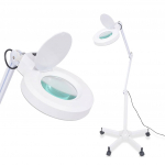 vidaXL suurendusklaasiga lamp 110044