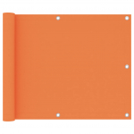 vidaXL r&otilde;dusirm 135044