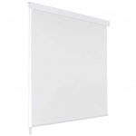 vidaXL du&scaron;i ruloo 142844