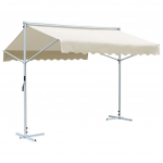 vidaXL varikatus 143744