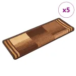 vidaXL trepimatt 149844