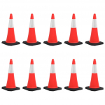 vidaXL liikluskoonus 150944