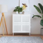 vidaXL kapiuks 151144