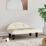 vidaXL koeravoodi 171944