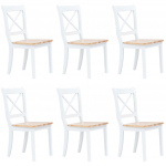 vidaXL s&ouml;&ouml;gitool 277544