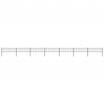 vidaXL terasaed 277644