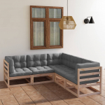 vidaXL aiam&ouml;&ouml;bel 3076544