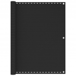 vidaXL r&otilde;dusirm 310844