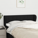 vidaXL voodipeats 3117144