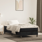 vidaXL vedruvoodiraam 3120744