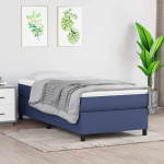 vidaXL vedruvoodiraam 3120844