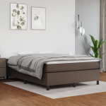 vidaXL vedruvoodiraam 3121044