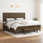 vidaXL kontinentaalvoodi 3136944