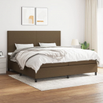 vidaXL kontinentaalvoodi 3141644