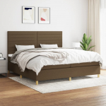 vidaXL kontinentaalvoodi 3142444