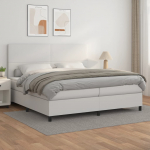 vidaXL kontinentaalvoodi 3142744
