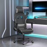 vidaXL m&auml;nguritool 3143744