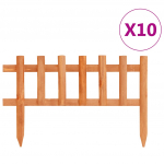 vidaXL aiapiire 314844