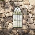 vidaXL aiapeegel 318344