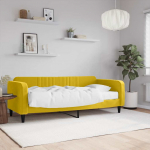 vidaXL madratsiga diivanvoodi 3197044