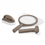 INTEX spaa hoolduskomplekt 3202744