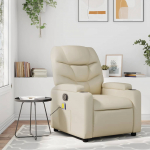 vidaXL massaažitool 3205644