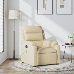 vidaXL massaažitool 3206144
