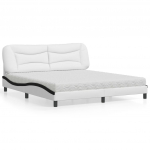 vidaXL voodi 3208744