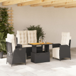 vidaXL aia s&ouml;&ouml;gim&ouml;&ouml;bli komplekt 3277444