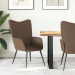 vidaXL puhketool 327944