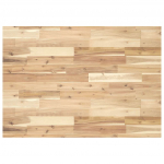 vidaXL kirjutuslaua plaat 3279744