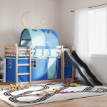 vidaXL narivoodi 3284144