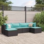 vidaXL aiam&ouml;&ouml;bli komplekt 3308244
