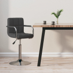 vidaXL baaripukk 334544