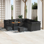 vidaXL Aia diivan 3361544