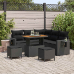 vidaXL Aia m&ouml;&ouml;bel 3361744