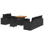vidaXL Aia diivan 3361944