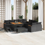vidaXL Aia diivan 3365044